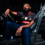Chakal – Les 12 rookies de Midi/Minuit 2026
