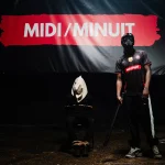 Konieur – Les 12 rookies de Midi/Minuit 2026