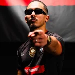 Python Loco – Les 12 rookies de Midi/Minuit 2026