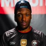 RDN – Les 12 rookies de Midi/Minuit 2026
