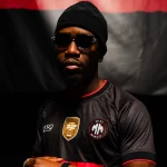 Skima – Les 12 rookies de Midi/Minuit 2026