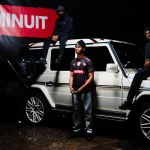 Tezz – Les 12 rookies de Midi/Minuit 2026